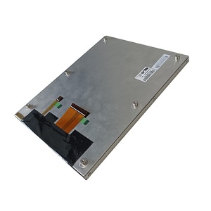 7-Zoll-LCD-Modul MIPI DSI-Controller-Entwicklungs platine Raspberry Pi-Zubehör Original-Touchscreen-Display Raspberry Pi LCD - Product Image 5