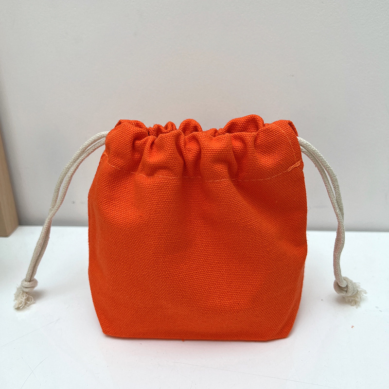 Oranhe
