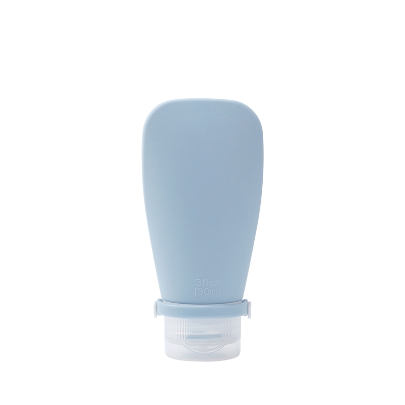 BT24-90ml