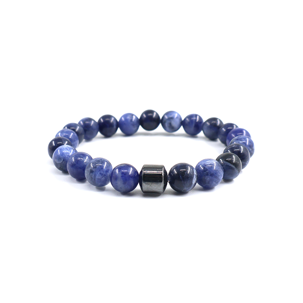 Sodalite