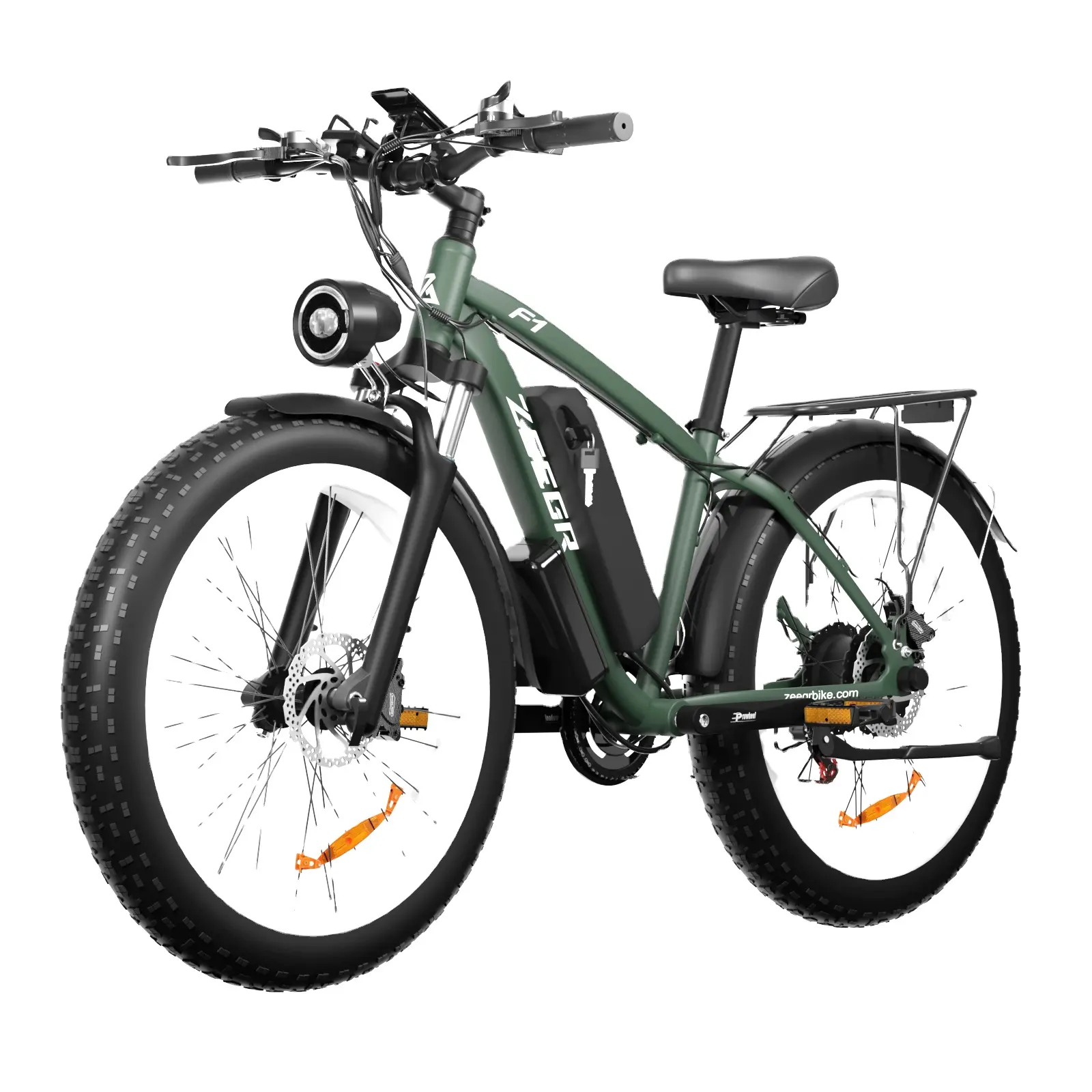 모터 산 ebike 1000w 전기 산악 자전거 전기 사이클 1000w 전기 자전거 산 전기 자전거