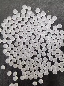 最便宜的价格回收HDPE/LDPE/LLDPE/PP/ABS/PC/EVA颗粒 - Product Image 2