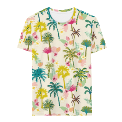 เหลือง1415