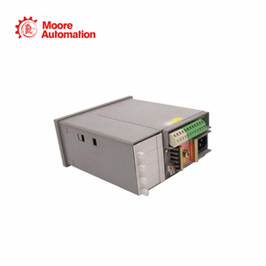 6DR2104-5 Control de temperatura/proceso - Product Image 2