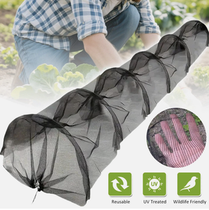 Быстрая легкая сборка, сетчатая сетка для растений - Product Image 5