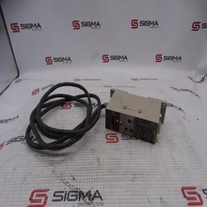 Neue und originale SPS-Programmier steuerung Plc F10C55 SENSOR - Product Image 1