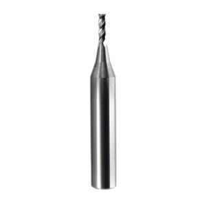 Single Milling <strong>Cutter</strong> Cutting Milling Tools and Precision Tool Milling <strong>Cutters</strong>