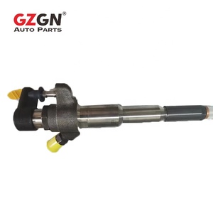 Nissan <span class=keywords><strong>NV</strong></span> 400 2.3 DCI DIESEL2011用166000372Rインジェクター