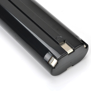 9.6v Nicdnimh 9000 סוללה 1.3ah3.0ah תואם 9033 193890-9 192696-2 632007-4 סוללות אלחוטיים - Product Image 4