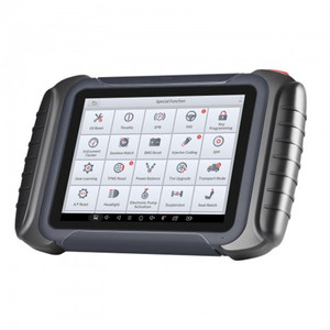 Original XTOOL D8 Automotive Scan Tool Bi-Directional Control OBD2 <strong>Car</strong> Diagnostic <strong>Scanner</strong>+ECU <strong>Coding</strong> +<strong>Key</strong> <strong>Programmer</strong> 2023 HOT - Product Image 4