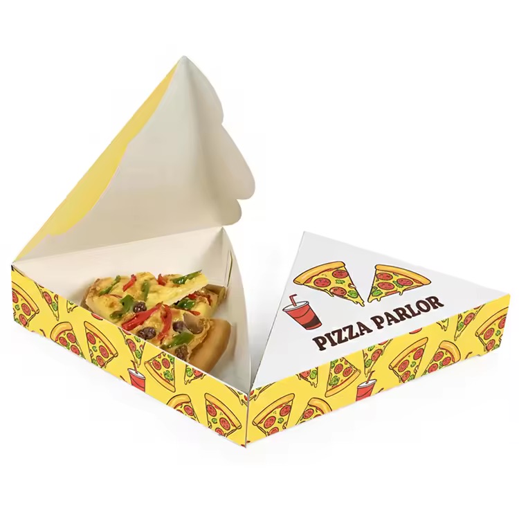 custom pizza