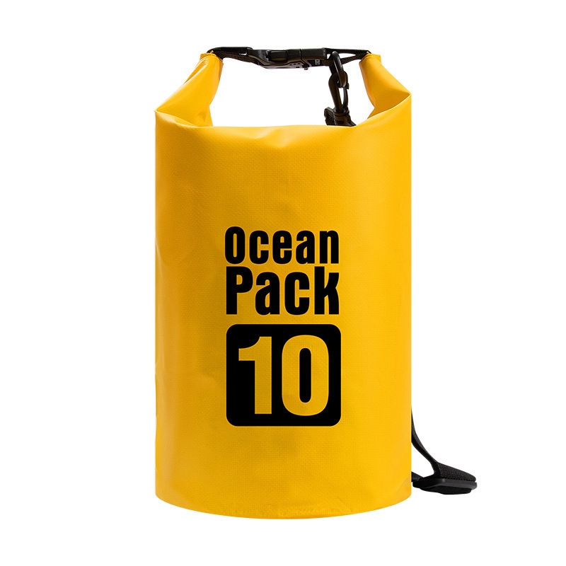 Jaune 10L