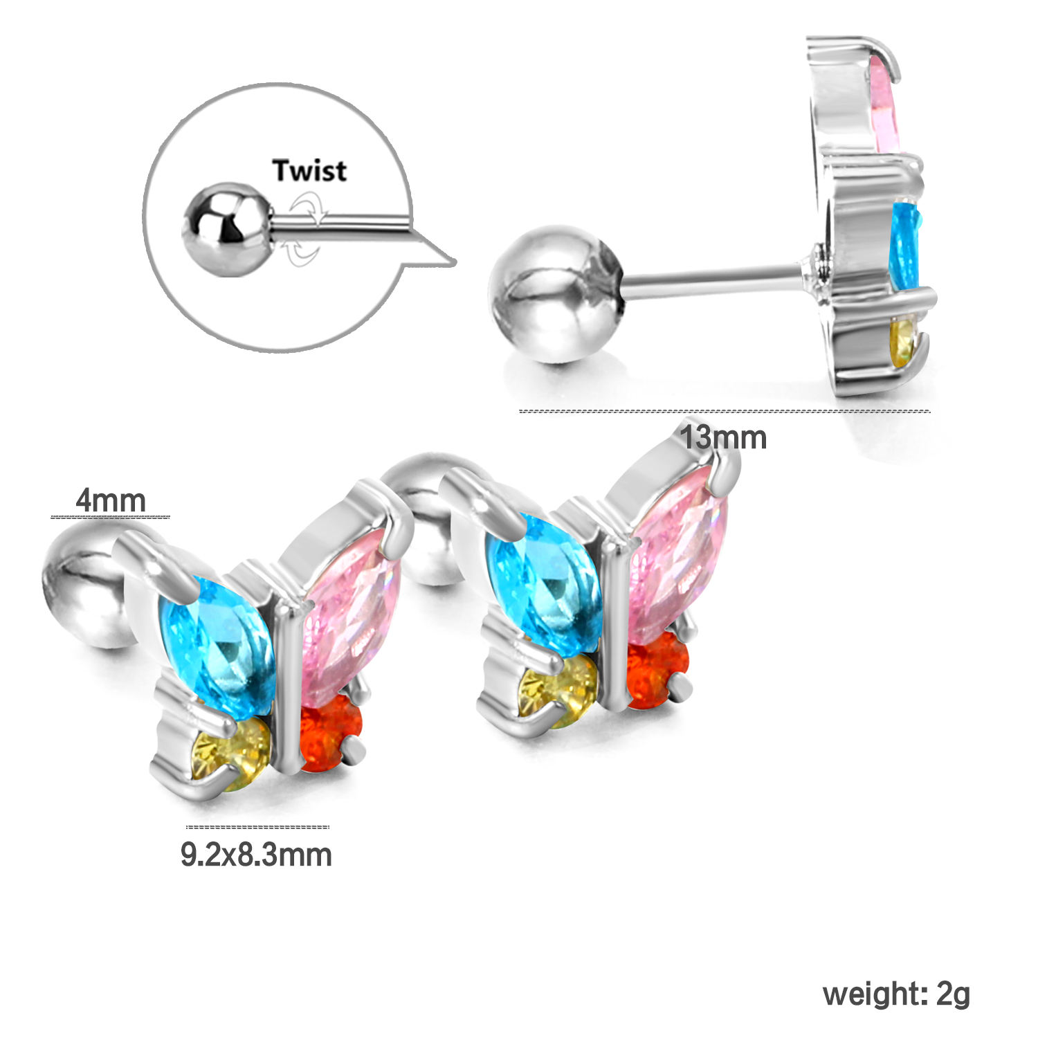 EA63140MS อีเอ63140เอ็มเอส