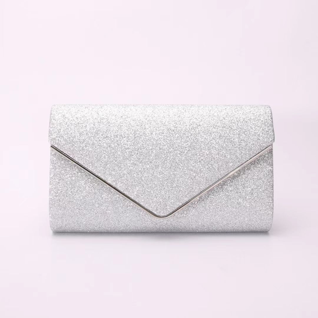 Sliver