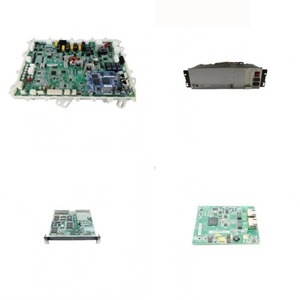 Analoges Ausgangsmodul IC200ALG326D Brandneues SPS-Programmier regler IC200ALG326D Analoga us gangs modul - Product Image 4