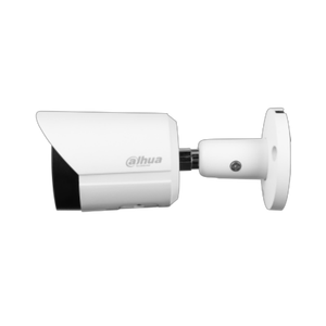 WizSense Network <strong>Camera</strong> IPC-HFW2849S-S-IL IPC-HFW2449S-S-IL Smart Dual Light Fixed-focal Bullet 4MP 8MP Vehicle/ Outdoor Indoor - Product Image 5