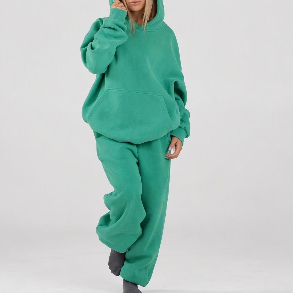 Menta