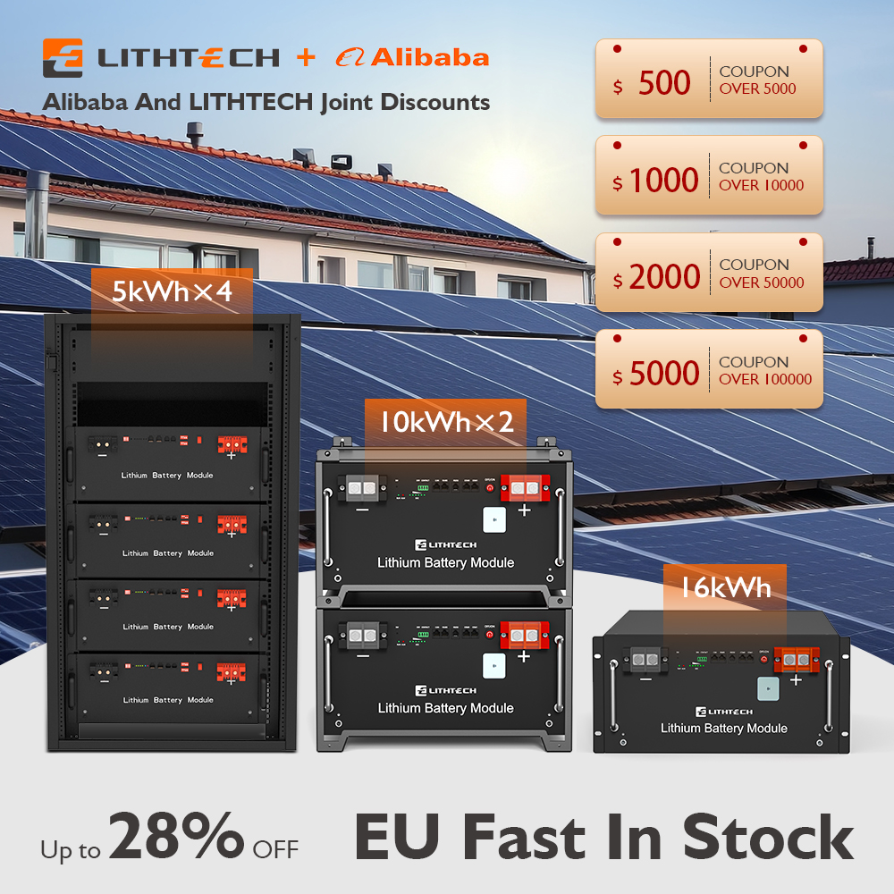 OEM JUSQU'À 30% DE RÉDUCTION