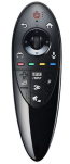 AN-MR500G