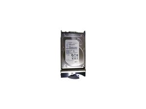 49y6135 400GB 2.5 \ "Stock SAS katı hal sürücü/SSD 60GB kablosuz dahili sunucu HDD Metal kabuk yeni/kullanılmış/stokta yenilenmiş - Product Image 4