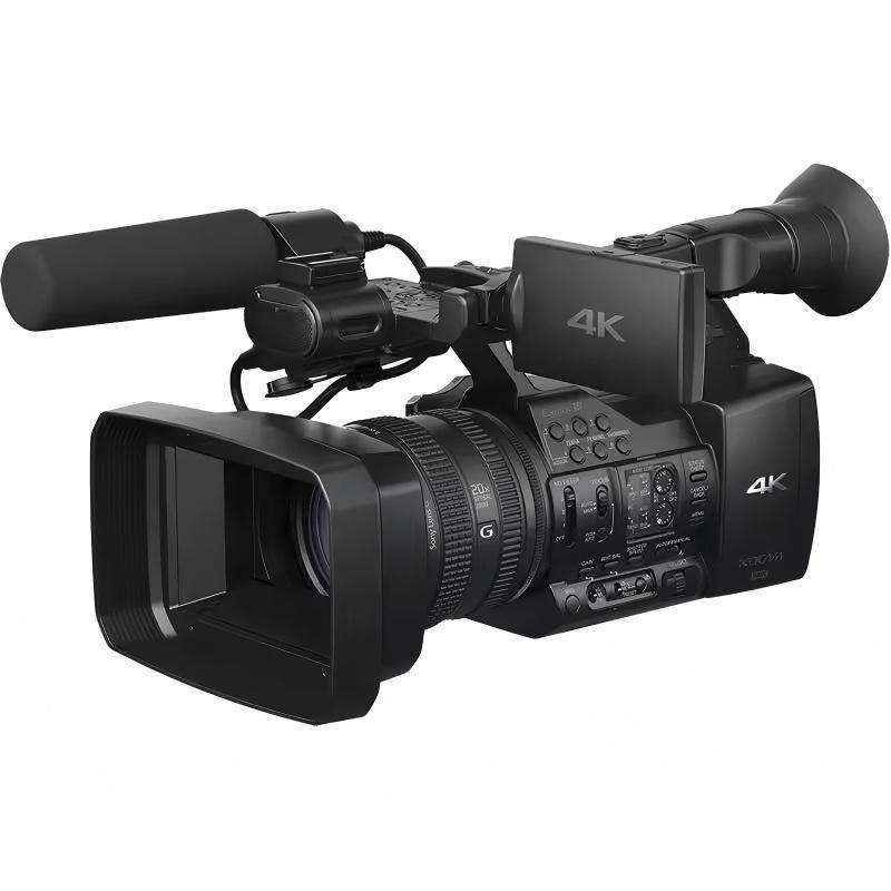 PXW-Z100