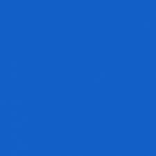 Cyan