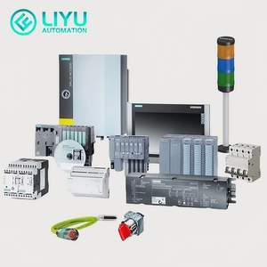 Nuevo Módulo de rango de medición SIMATIC S7 Original para entradas analógicas Simatic Siemens PLC 6ES7974-0AA00-0AA0 - Product Image 1