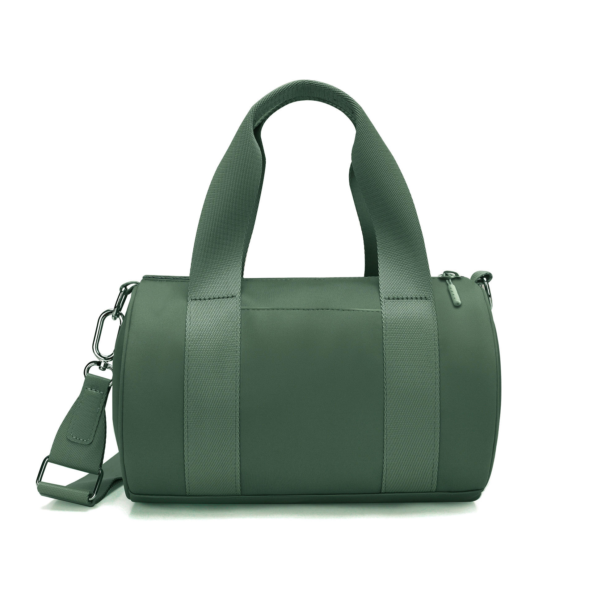 Vert foncé