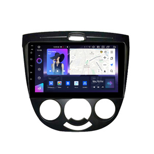 Navifly 2K UHD Car DVD Android Car đài phát thanh Màn hình đầu đơn vị Navigation Stereo cho 10inch cho Buick excelle 2004-2013 <span class=keywords><strong>ABC</strong></span> - Product Image 3
