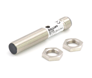 เซ็นเซอร์สวิตช์ตรวจจับโลหะแบบ IP67สวิตช์มี M12MD1-PSC80E-S04G-W เซ็นเซอร์ป้องกันสูงมีสินค้าในสต็อก - Product Image 6