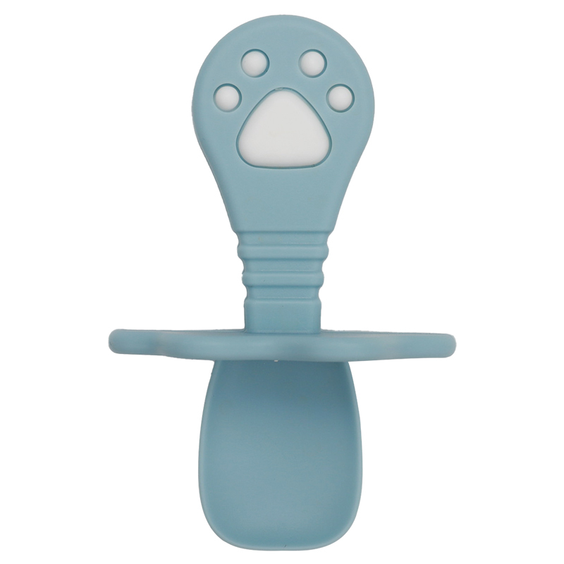 Bleu 2