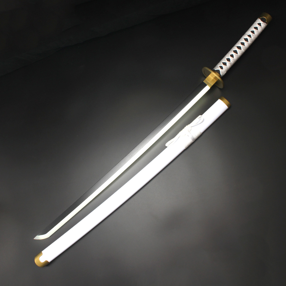 Wado Ichimonji
