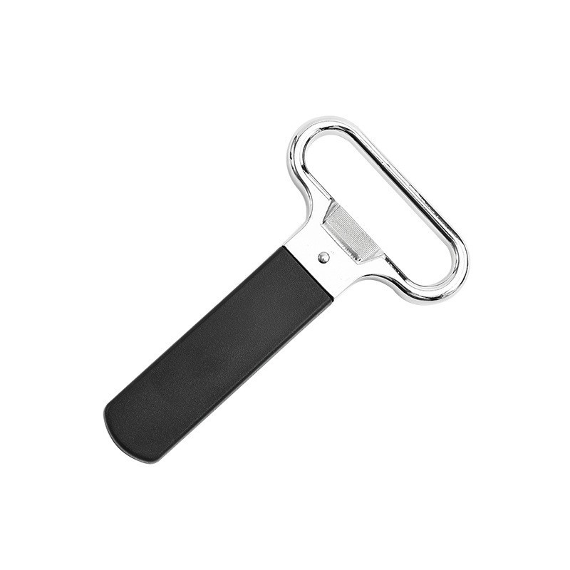 Noir avec boîte blanche