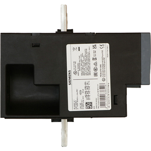 Módulo de entrada analógica SONGWEI Siemens 3RB2163-4MC2 3RB21634MC2 - Product Image 3