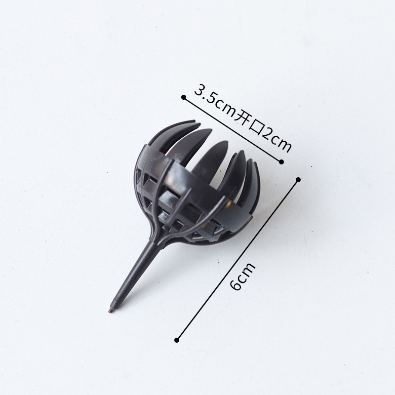 Caffè grande