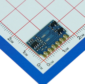 Micro-r1 <strong>Remote</strong> Control Module Single Live Wire Dedicated 433M Low Power Consumption - Product Image 3