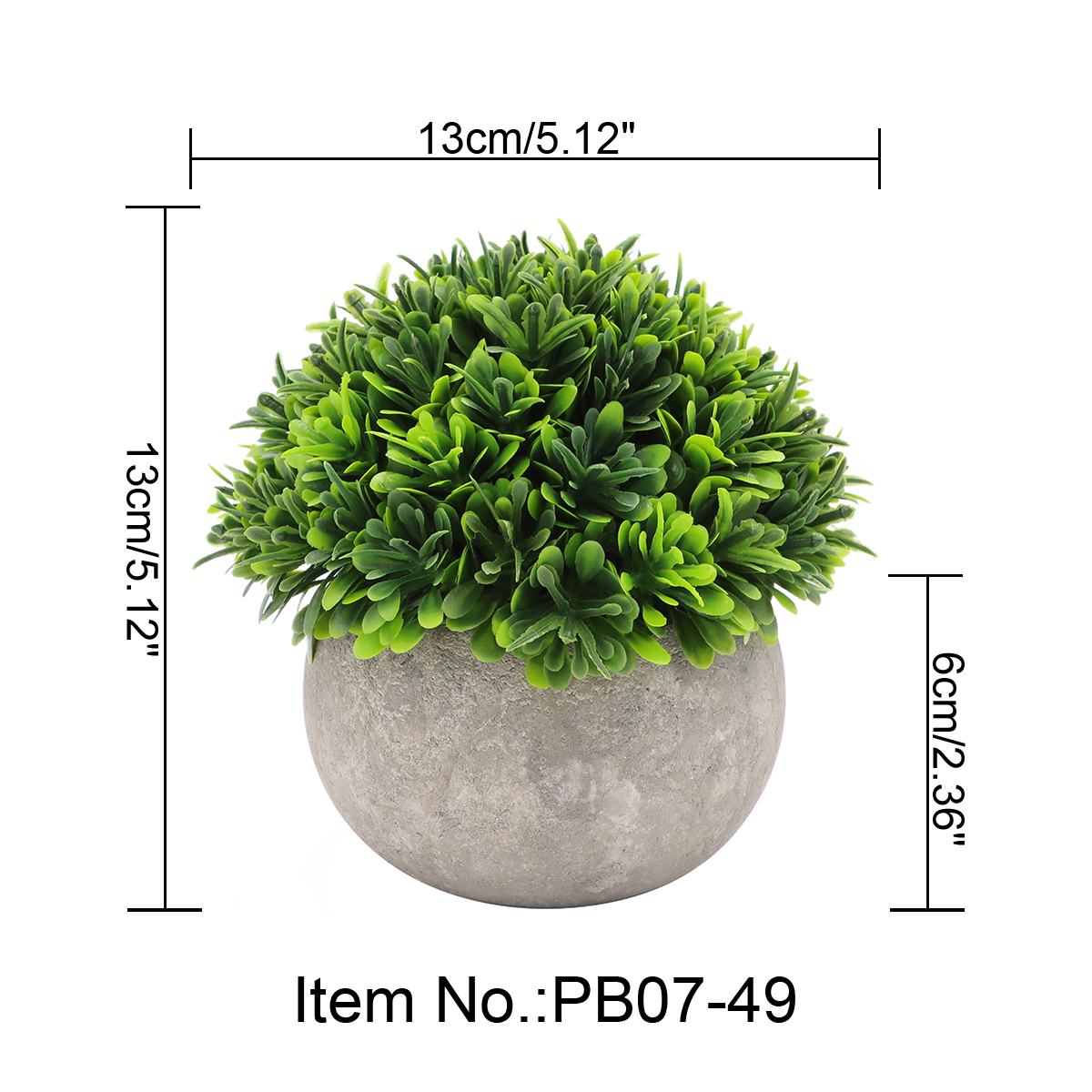 PB07-49 vert