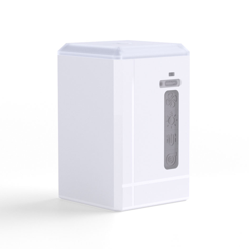 Bianco