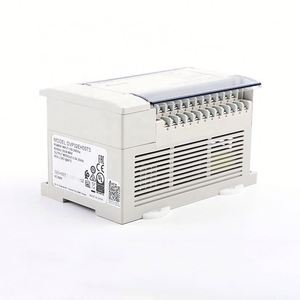 Nuovo Controller logico programmabile | Plc DVP64EH00R3 12 mesi di garanzia - Product Image 4