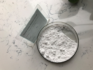 Bán buôn số lượng lớn axit mật loạt nguyên liệu 99% tudca bột tauroursodeoxycholic axit - Product Image 6