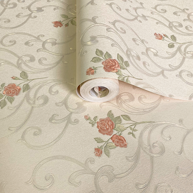 Bianco beige chiaro