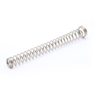 Wholesale Diameter <strong>Compression</strong> Spring Conical <strong>Compression</strong> Spring - Product Image 3