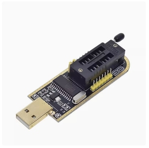 <strong>Programmer</strong> <strong>USB</strong> Motherboard Routing LCD BIOS <strong>FLASH</strong> 24 25 burner