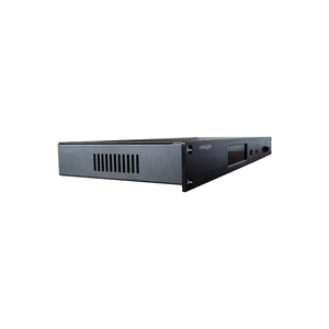 TW116 16-канальный потоковый кодер видеовыключатель для IP-видеокодера - Product Image 4