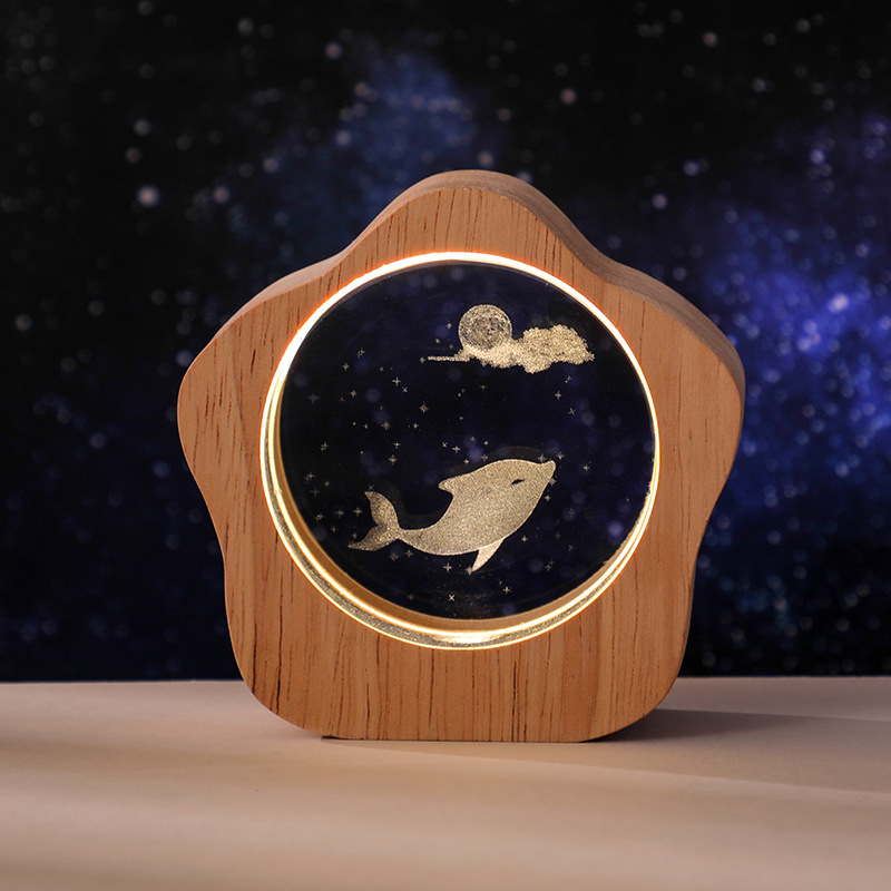 dolphin-1