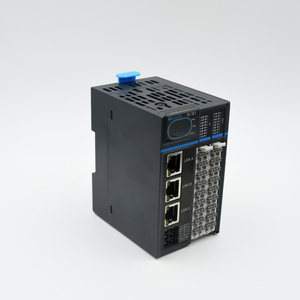 OEM Digital Programmable Logic Controller (SPS) Wettbewerbs fähiges Preis-SPS-Steuerungs system RS485-Kommunikation für die SPS-Programmierung