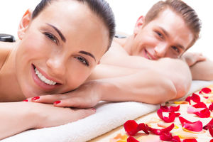 Pure Essential <strong>Oil</strong> of Chuanxiong Herb Chinese Body Care <strong>Oil</strong> - Product Image 5