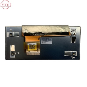 For Original <strong>COG</strong>-IZT2194C-04 Industrial <strong>LCD</strong> <strong>Display</strong> - Product Image 2