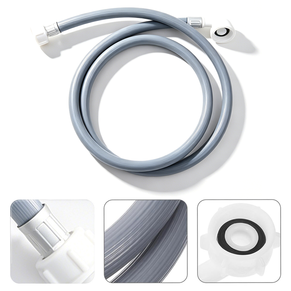 Silver 1.5m