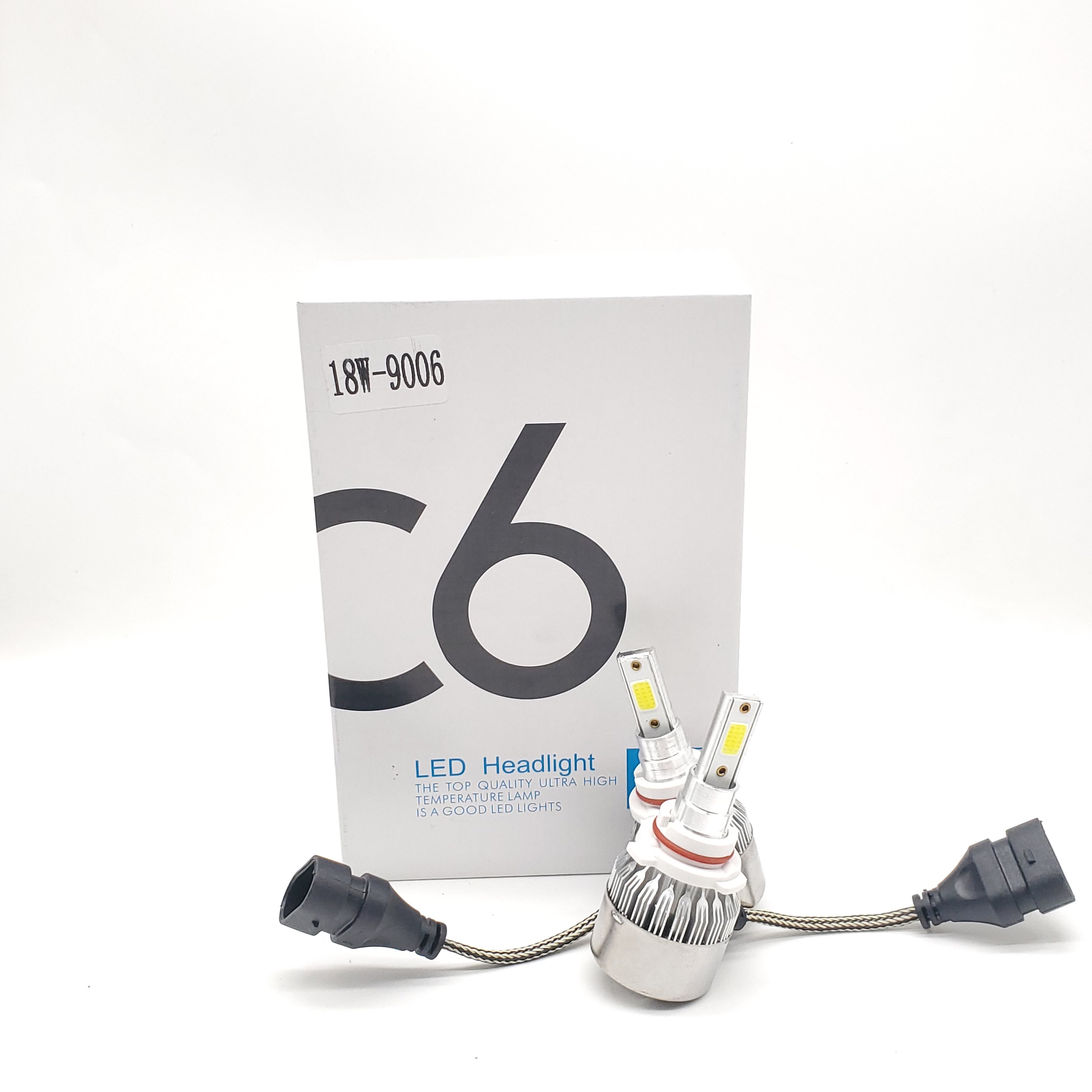 9006
